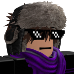 @SuperTK1000