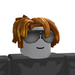 @Taveple