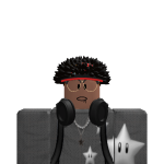 @nnneeeaaalson
