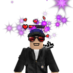@PrimeTimeKid12