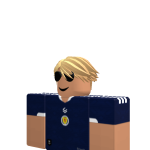 @freddierocksteady