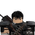 @SuperJT95_YT