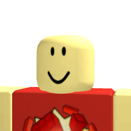 PixelPugExtobyte