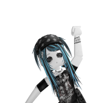 @SCP_6759