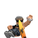 @gabrielplaygames0fc