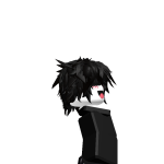 @grrReo