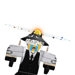 bobdagob