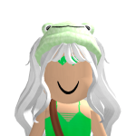 @moon_eyw