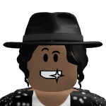 @Subk0_YT