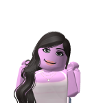 @um_ok554