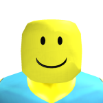 @Finnny294