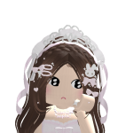 @hellokittyplushie666