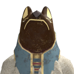 @Rbx_nuggets2525