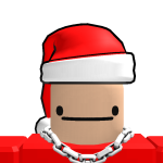 @JJ_Junior966