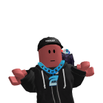 yuipcuff
