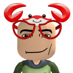 @POTATOARMY1357910