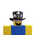 @najago1234