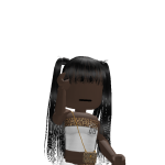 @ZEZE_G00DXVIBES