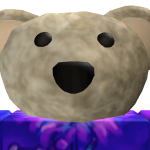 @deadnoteblank