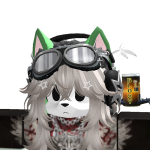 @dreamcraftismyidle