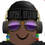 @Champ_theboss