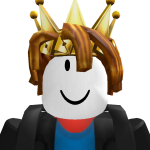 @Real_StuartMinions