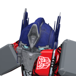 @Optimus_prime23450