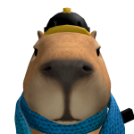 @Nickgoatedbtw