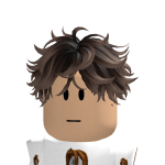 will