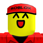 @Boomshock31