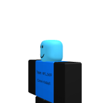 @JOSHD2016
