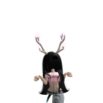 @RoxyTheBaddestest