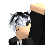 @Robloxboy_Ytreal