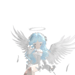 @zuumiezzz
