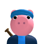 @flamingofan212o