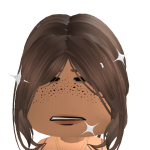 @00rwibbons