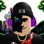 @Pizzaboy100047