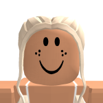 @SxmmerxCloud