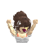 @4ever_Ari0o