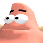 @slimetomatolump23