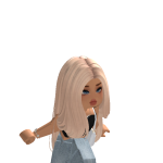 @byxcz