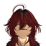 @gacha_star99