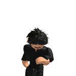 @Beratqasa3321