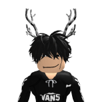 @EvillGamerKiller