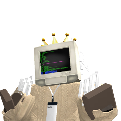 VicoVinxy2
