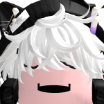 @39zombe