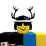 Noob