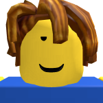 @IambaconVEVO