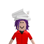 @AlyzzaLOL123