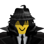 BUG